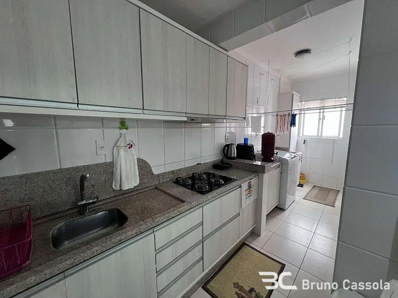 MOBILIADO - AVALIA PERMUTA DE 50% 5
