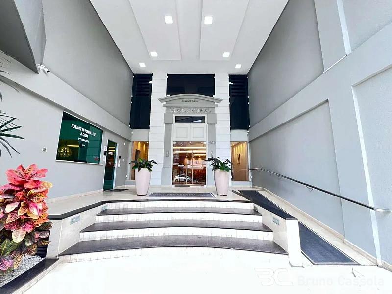 MOBILIADO - AVALIA PERMUTA DE 50% 15