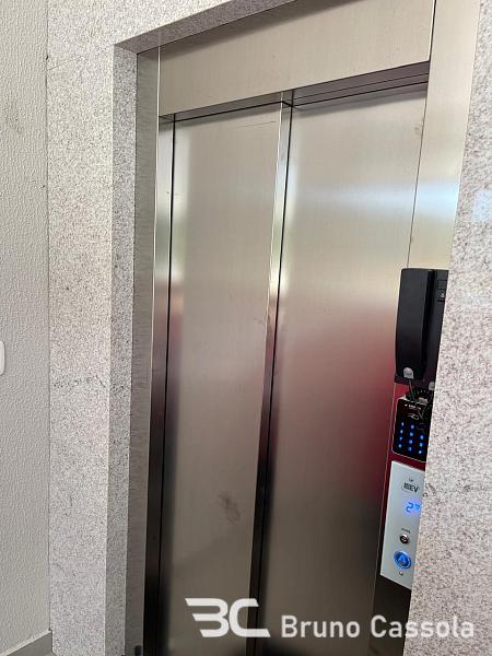 CASA CONDOM�NIO FECHADO 3