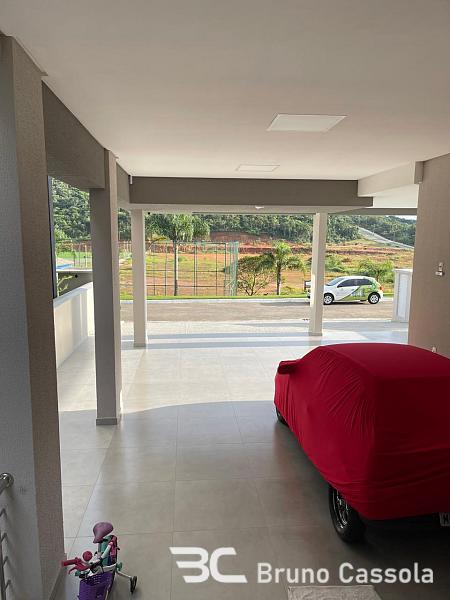 CASA CONDOM�NIO FECHADO 4
