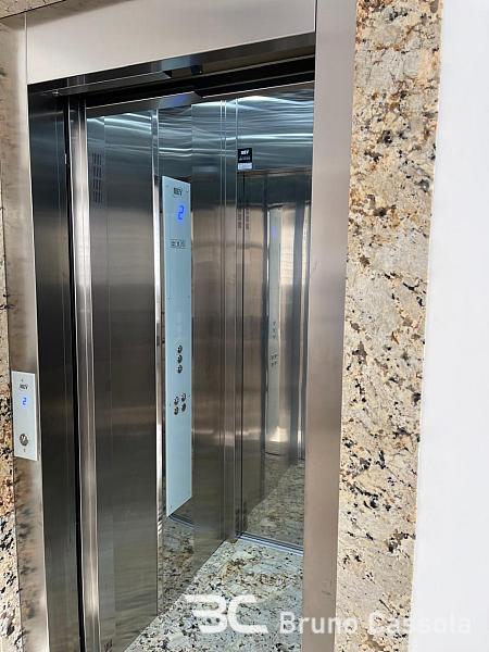 CASA CONDOM�NIO FECHADO 6