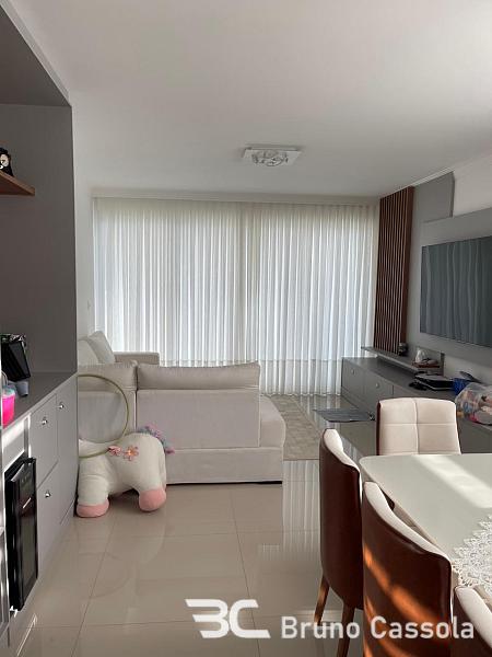 CASA CONDOM�NIO FECHADO 7