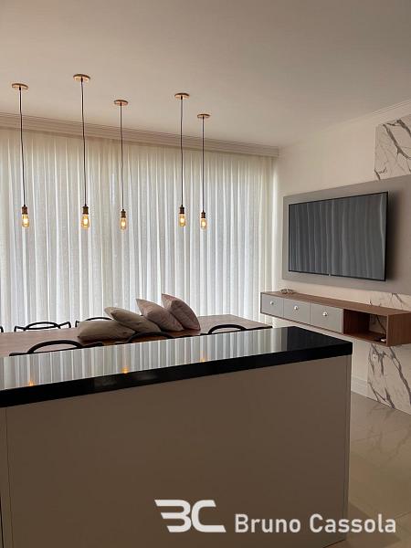 CASA CONDOM�NIO FECHADO 9