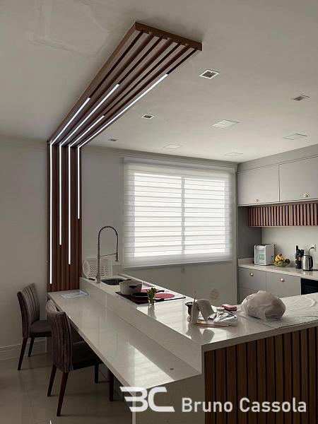 CASA CONDOM�NIO FECHADO 11