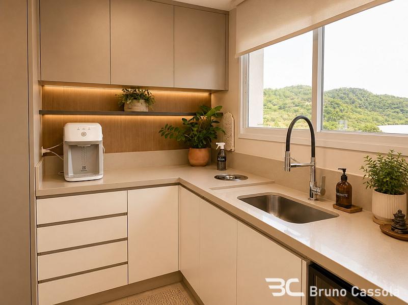 MOBILIADO E DECORADO 13