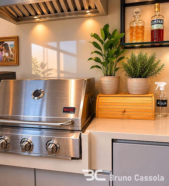 MOBILIADO E DECORADO 19