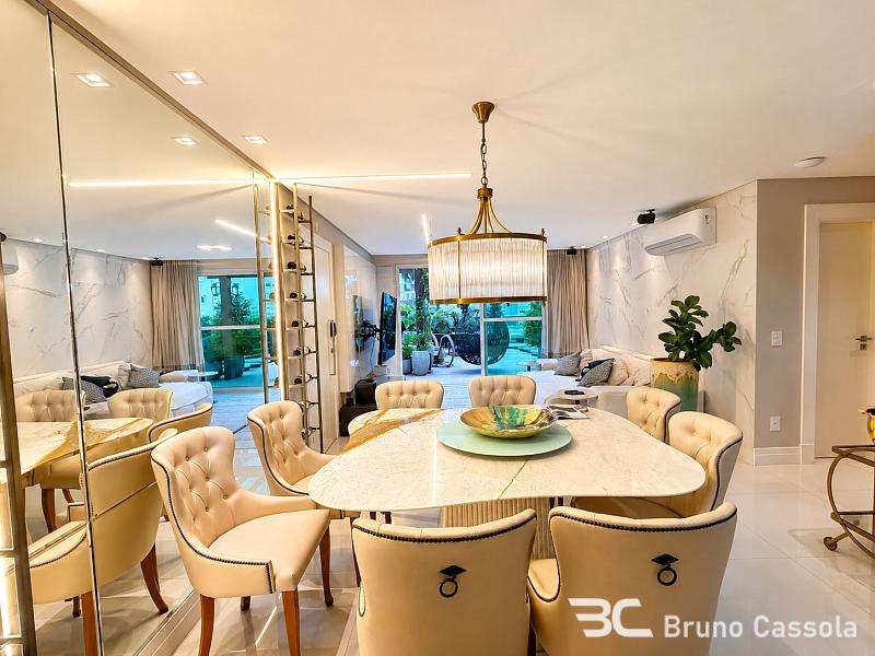 MOBILIADO E DECORADO 21