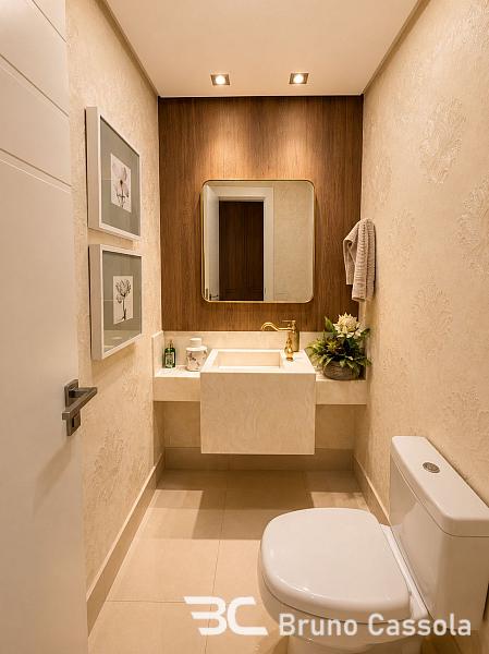 MOBILIADO E DECORADO 22