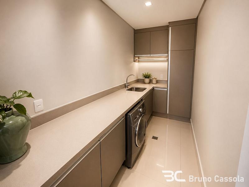 MOBILIADO E DECORADO 23