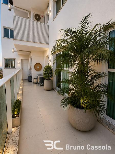 MOBILIADO E DECORADO 26