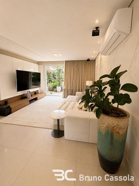 MOBILIADO E DECORADO 27