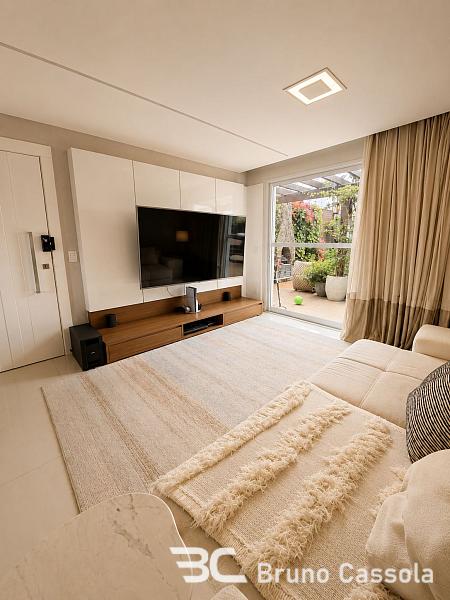 MOBILIADO E DECORADO 28