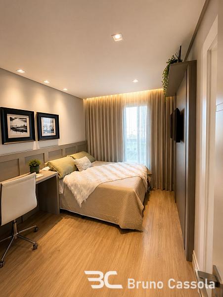 MOBILIADO E DECORADO 29