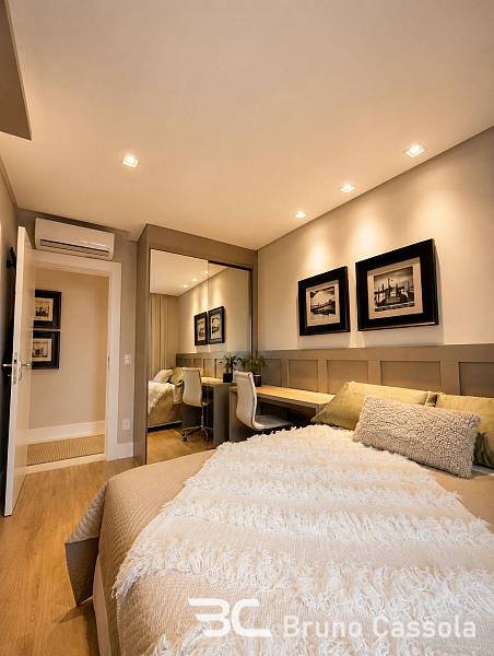 MOBILIADO E DECORADO 31
