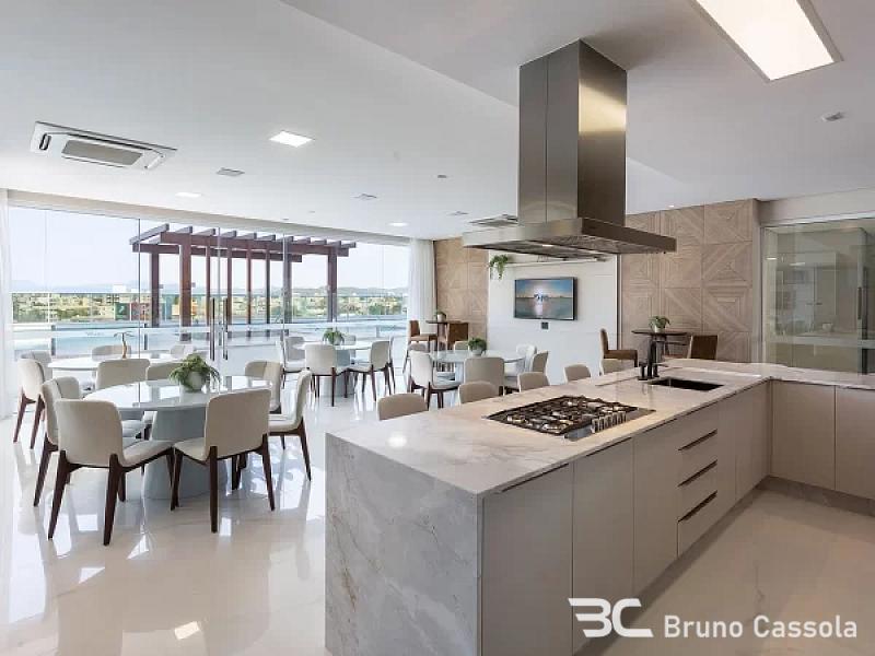 MOBILIADO E DECORADO 35