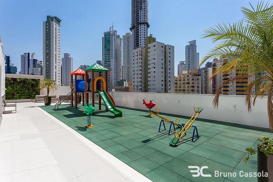 MOBILIADO E DECORADO 40