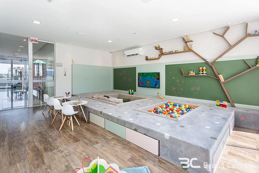 MOBILIADO E DECORADO 41