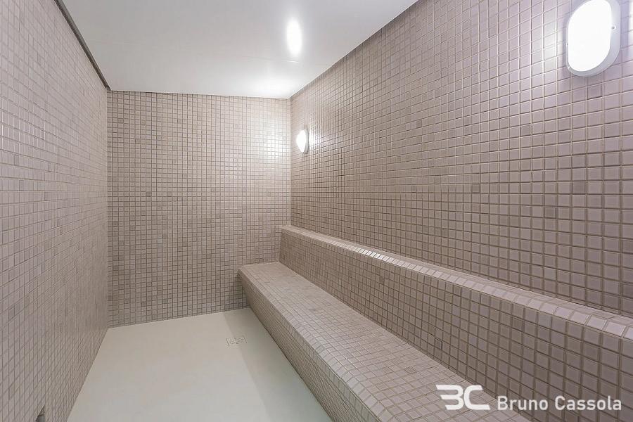 MOBILIADO E DECORADO 43