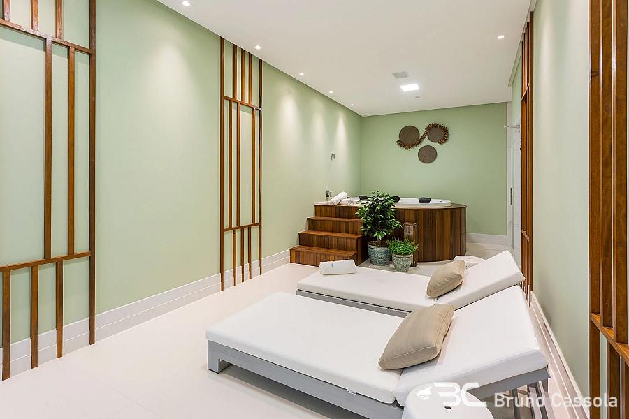 MOBILIADO E DECORADO 44