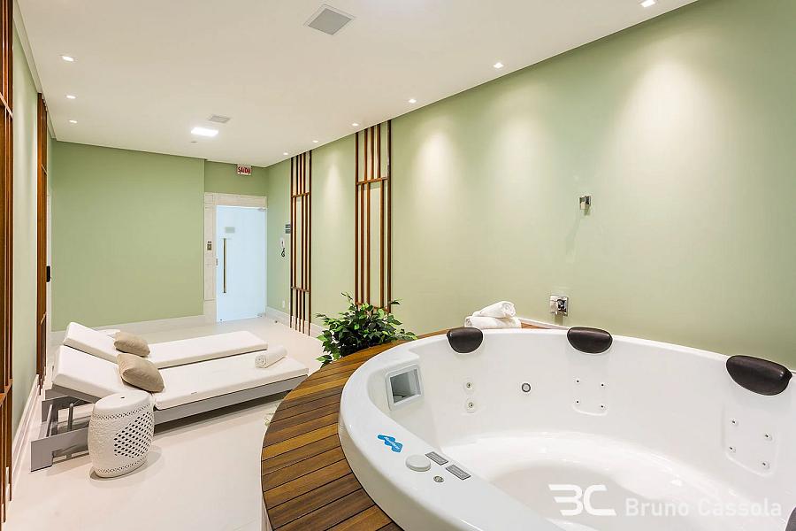 MOBILIADO E DECORADO 45