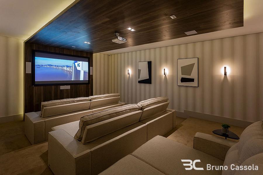 MOBILIADO E DECORADO 49