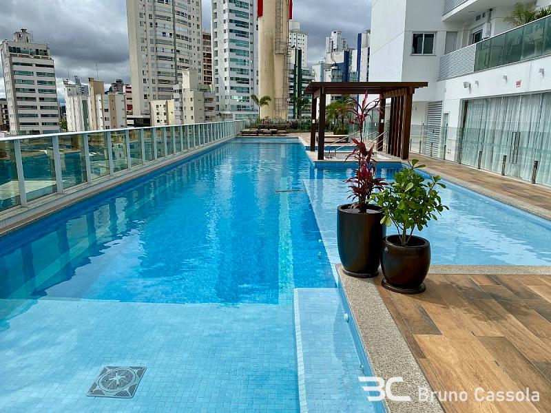 MOBILIADO E DECORADO 32