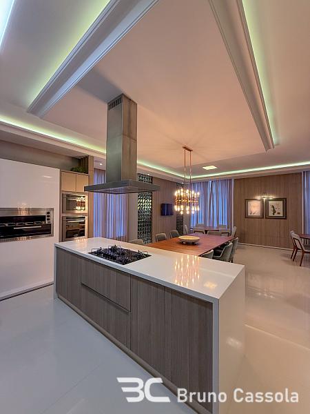 EMBRAED - ANDAR ALTO - VISTA MAR - ANALISA PERMUTA 44