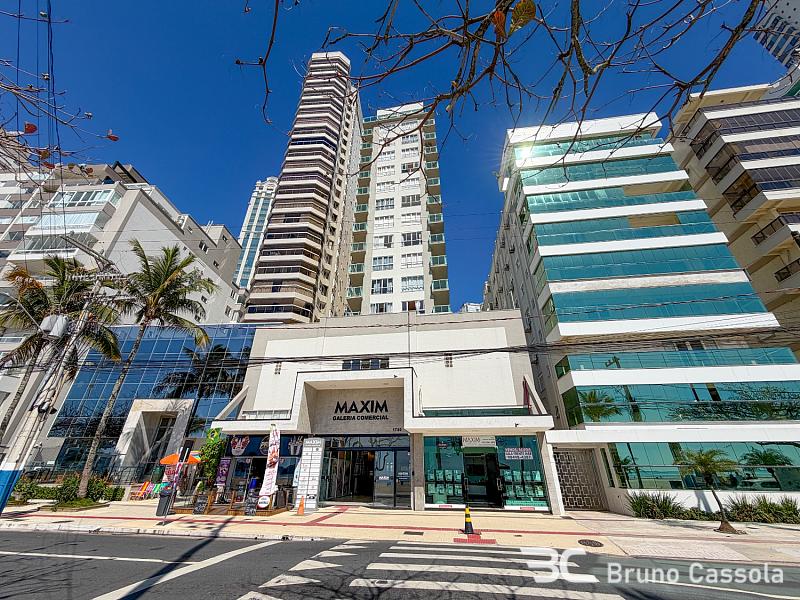 FRENTE MAR 18