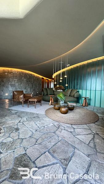 FRENTE MAR - PRAIA BRAVA 20
