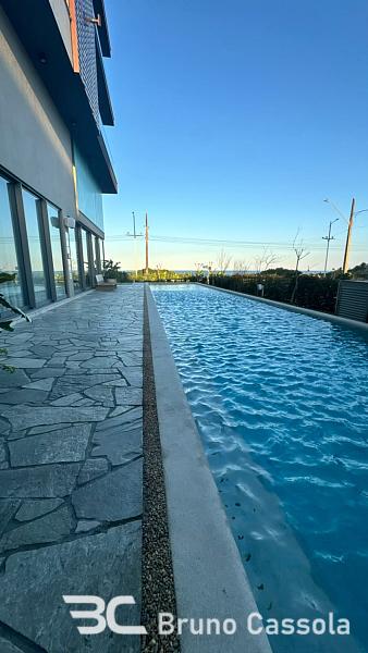 FRENTE MAR - PRAIA BRAVA 22