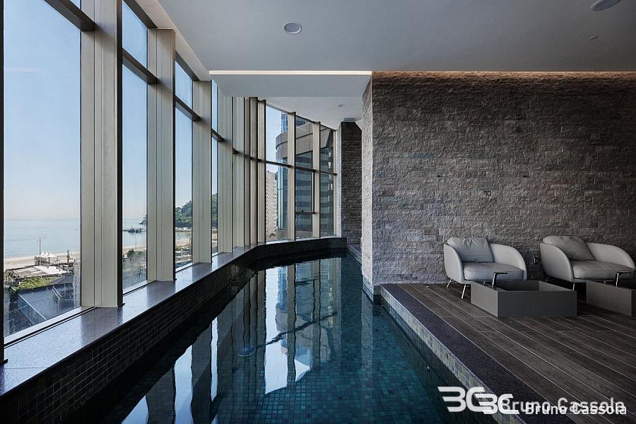 ANDAR ALTO | SUPER MOBILIADO — foto 30