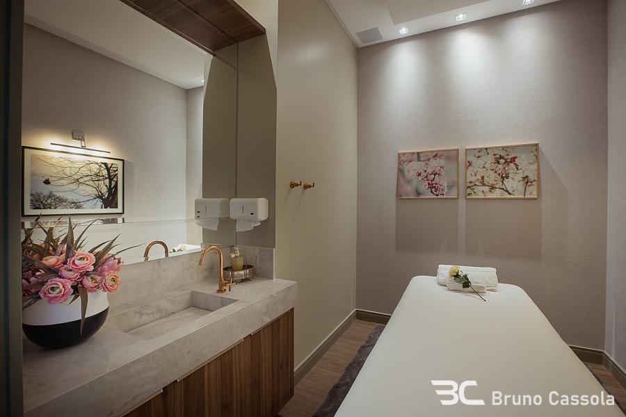 ANDAR ALTO - VISTA MAR - EMBRAED 28