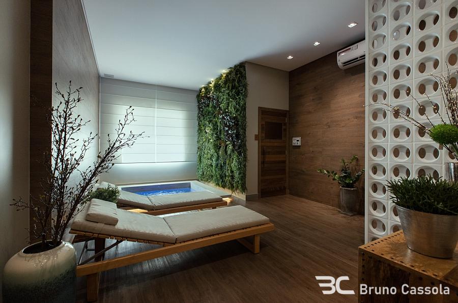 ANDAR ALTO - VISTA MAR - EMBRAED 25