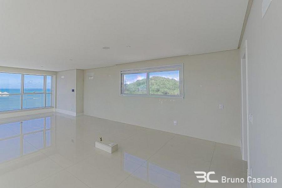 ANDAR ALTO - VISTA COMPLETA DO MAR - OPORTUNIDADE — foto 3