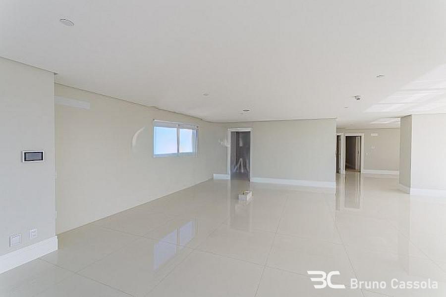 ANDAR ALTO - VISTA COMPLETA DO MAR - OPORTUNIDADE — foto 4