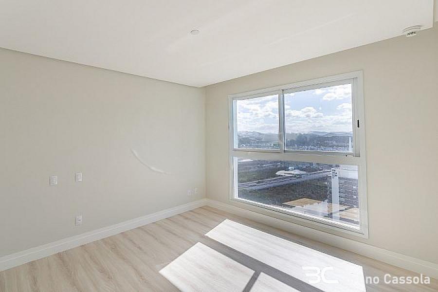 ANDAR ALTO - VISTA COMPLETA DO MAR - OPORTUNIDADE — foto 6