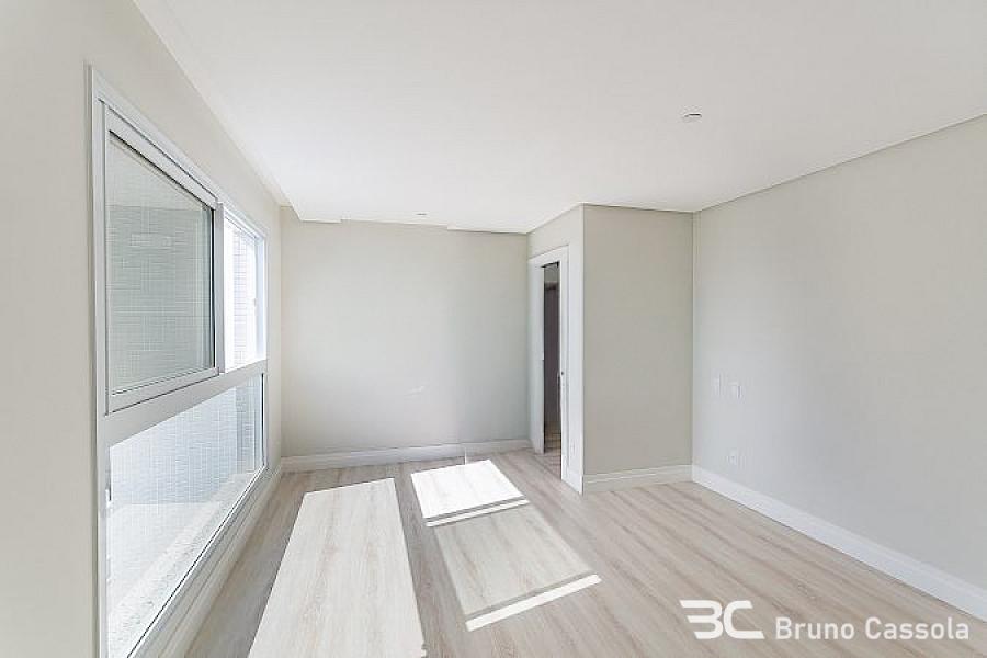 ANDAR ALTO - VISTA COMPLETA DO MAR - OPORTUNIDADE — foto 5