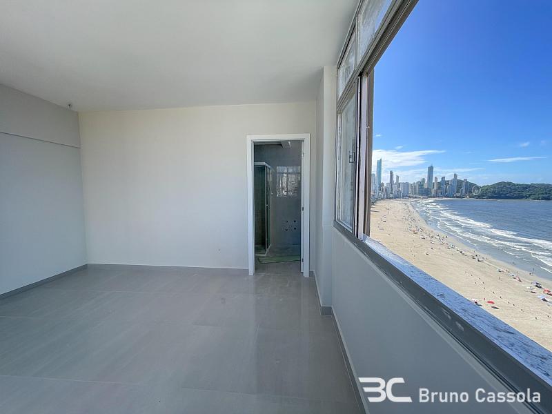 FRENTE MAR — foto 2