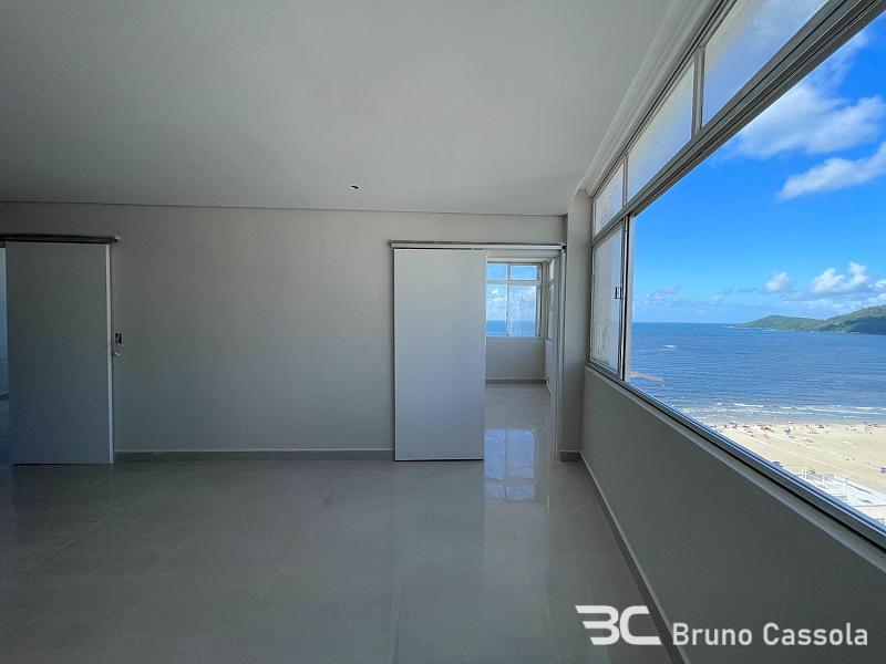 FRENTE MAR — foto 4