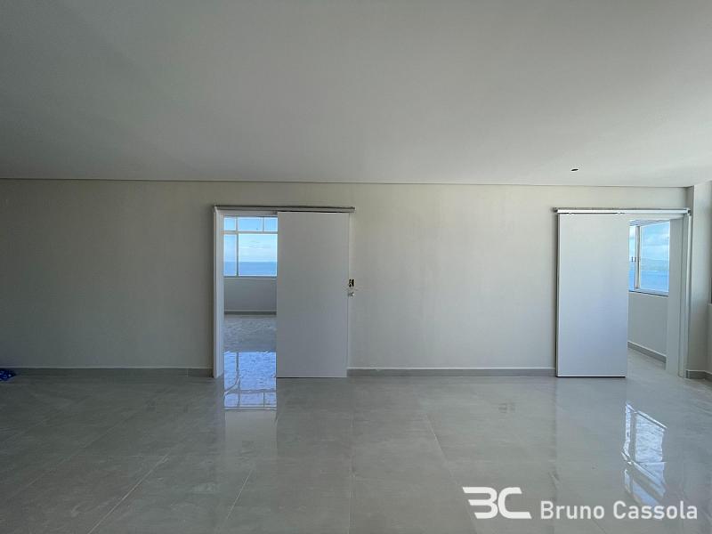 FRENTE MAR — foto 10