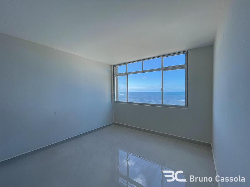 FRENTE MAR — foto 5