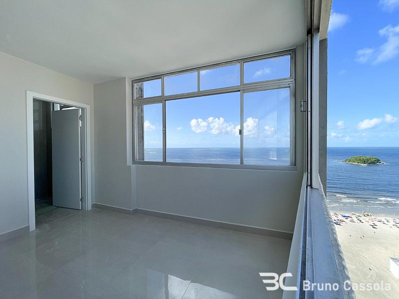 FRENTE MAR — foto 3