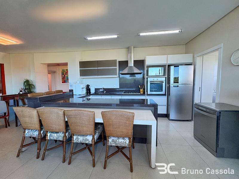 ANDAR ALTO | 12X SEM JUROS — foto 8