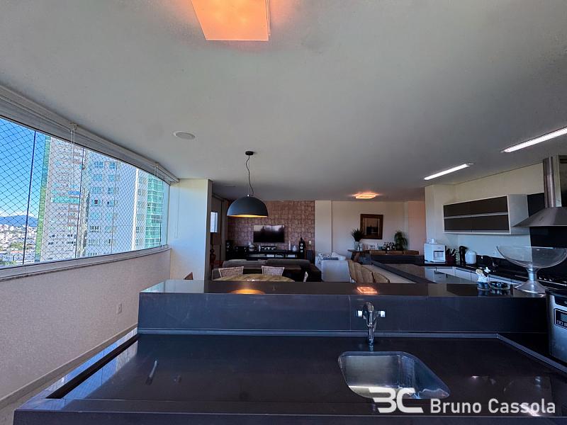 ANDAR ALTO | 12X SEM JUROS — foto 6