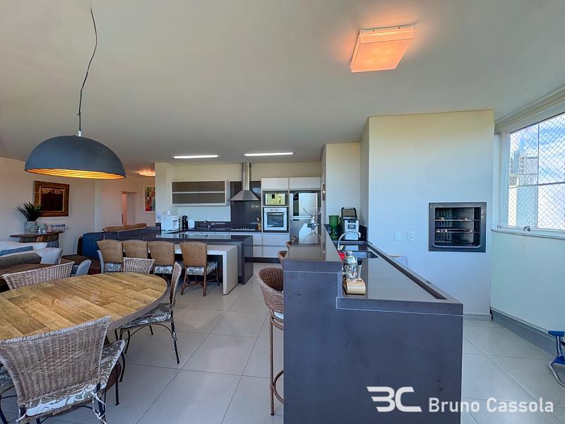 ANDAR ALTO | 12X SEM JUROS — foto 7