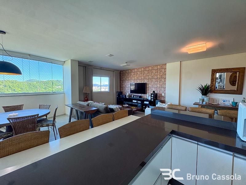 ANDAR ALTO | 12X SEM JUROS — foto 2