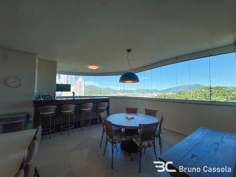 ANDAR ALTO | 12X SEM JUROS — foto 4