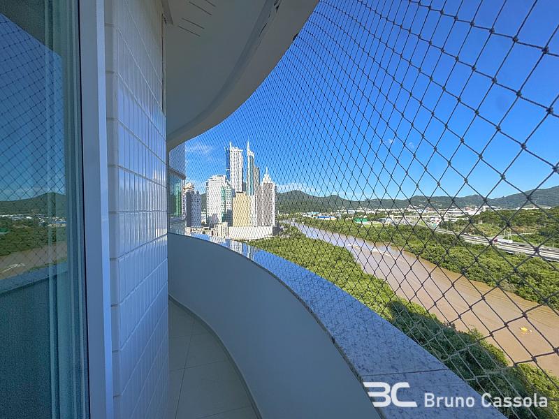 ANDAR ALTO | 12X SEM JUROS — foto 10