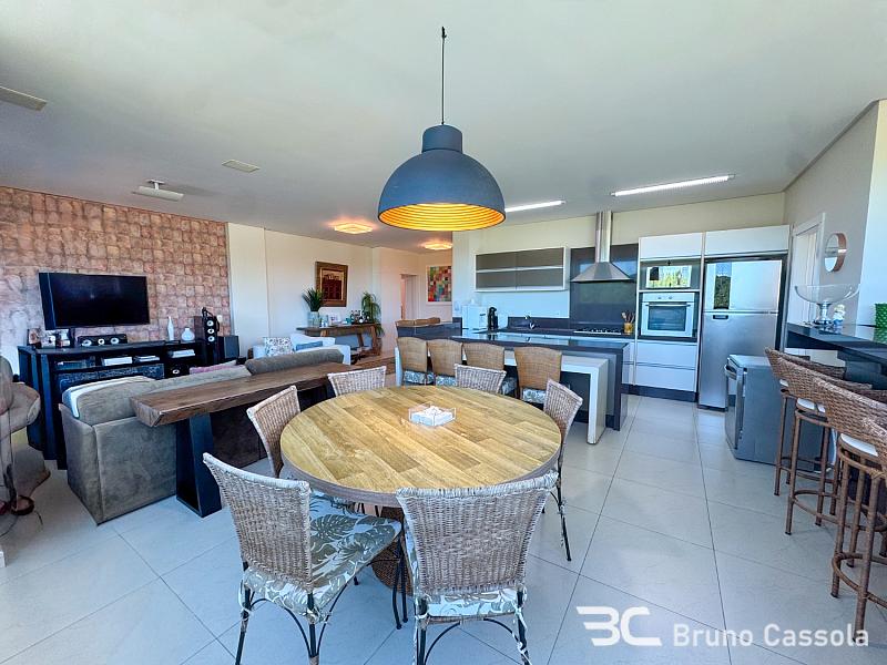 ANDAR ALTO | 12X SEM JUROS — foto 3