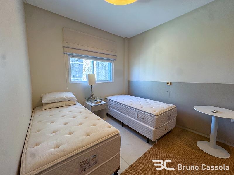 ANDAR ALTO | 12X SEM JUROS — foto 12